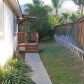 10281 Wagonroad W, Corona, CA 92883 ID:15744549