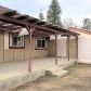 10281 Wagonroad W, Corona, CA 92883 ID:15744550