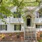 2025 Ray Mountain Rd, Jasper, GA 30143 ID:15793216