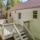 2025 Ray Mountain Rd, Jasper, GA 30143 ID:15793218