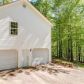 2025 Ray Mountain Rd, Jasper, GA 30143 ID:15793219