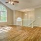 2025 Ray Mountain Rd, Jasper, GA 30143 ID:15793221