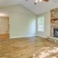 2025 Ray Mountain Rd, Jasper, GA 30143 ID:15793222