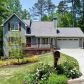 140 Roswell Farms Ln, Roswell, GA 30075 ID:15800602