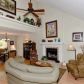 140 Roswell Farms Ln, Roswell, GA 30075 ID:15800606