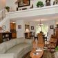 140 Roswell Farms Ln, Roswell, GA 30075 ID:15800607