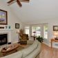 140 Roswell Farms Ln, Roswell, GA 30075 ID:15800608