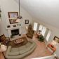 140 Roswell Farms Ln, Roswell, GA 30075 ID:15800609