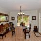 140 Roswell Farms Ln, Roswell, GA 30075 ID:15800610