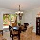 140 Roswell Farms Ln, Roswell, GA 30075 ID:15800611