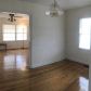 2503 Old Norcross Rd, Tucker, GA 30084 ID:15682487