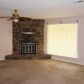 721 Pebble Creek Dr, Norcross, GA 30093 ID:15797776