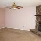 721 Pebble Creek Dr, Norcross, GA 30093 ID:15797778