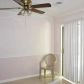 721 Pebble Creek Dr, Norcross, GA 30093 ID:15797780