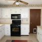 721 Pebble Creek Dr, Norcross, GA 30093 ID:15797781