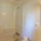 721 Pebble Creek Dr, Norcross, GA 30093 ID:15797785