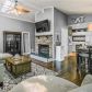 2632 Woodacres Rd NE, Atlanta, GA 30345 ID:15805587