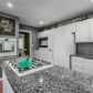 2632 Woodacres Rd NE, Atlanta, GA 30345 ID:15805592