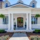 12595 Etris Rd, Roswell, GA 30075 ID:15806821