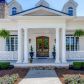 12595 Etris Rd, Roswell, GA 30075 ID:15806822