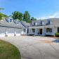 12595 Etris Rd, Roswell, GA 30075 ID:15806823