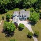 12595 Etris Rd, Roswell, GA 30075 ID:15806825