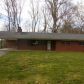 1220 Wooddale Rd, Morristown, TN 37814 ID:15802838