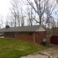 1220 Wooddale Rd, Morristown, TN 37814 ID:15802839