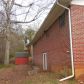 1220 Wooddale Rd, Morristown, TN 37814 ID:15802840