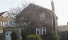 2947 N 6th St Harrisburg, PA 17110