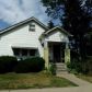 19649 HOYT ST, Detroit, MI 48205 ID:15766258