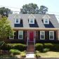 3218 Henderson Walk, Atlanta, GA 30340 ID:15774638