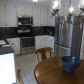 3218 Henderson Walk, Atlanta, GA 30340 ID:15774645