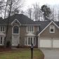 578 Delphinium Blvd NW, Acworth, GA 30102 ID:15606830