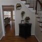 578 Delphinium Blvd NW, Acworth, GA 30102 ID:15606831