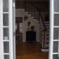 578 Delphinium Blvd NW, Acworth, GA 30102 ID:15606832