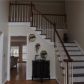 578 Delphinium Blvd NW, Acworth, GA 30102 ID:15606833