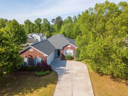 2230 Beckingham Place, Dacula, GA 30019