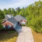 2230 Beckingham Place, Dacula, GA 30019 ID:15805662