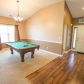 2230 Beckingham Place, Dacula, GA 30019 ID:15805664