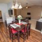 2230 Beckingham Place, Dacula, GA 30019 ID:15805669