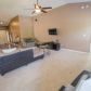 2230 Beckingham Place, Dacula, GA 30019 ID:15805670