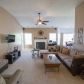 2230 Beckingham Place, Dacula, GA 30019 ID:15805671