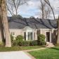 423 Woodward Way, Atlanta, GA 30305 ID:15424665