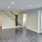 423 Woodward Way, Atlanta, GA 30305 ID:15424669