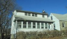 31 Fitchett St Poughkeepsie, NY 12601