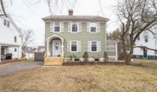 19 Beechwood Ave Poughkeepsie, NY 12601