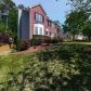 3155 Brookeview Ln NW, Kennesaw, GA 30152 ID:15787748