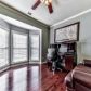 3155 Brookeview Ln NW, Kennesaw, GA 30152 ID:15787752