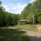 224 Two Ponds Rd, Canton, GA 30114 ID:15809276